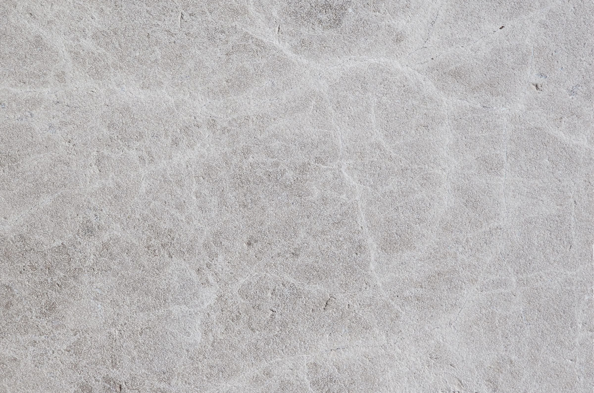 Turko Argento Limestone