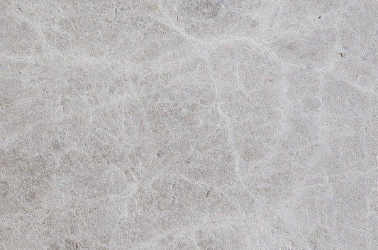 Turko Argento Limestone