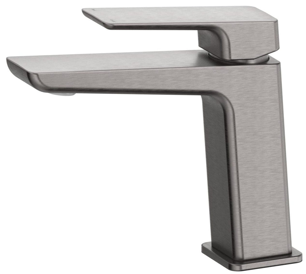 BELLA VISTA TIAGO BASIN MIXER