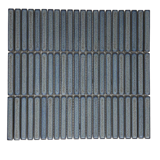 VINTAGE STACK SEA GLOSS