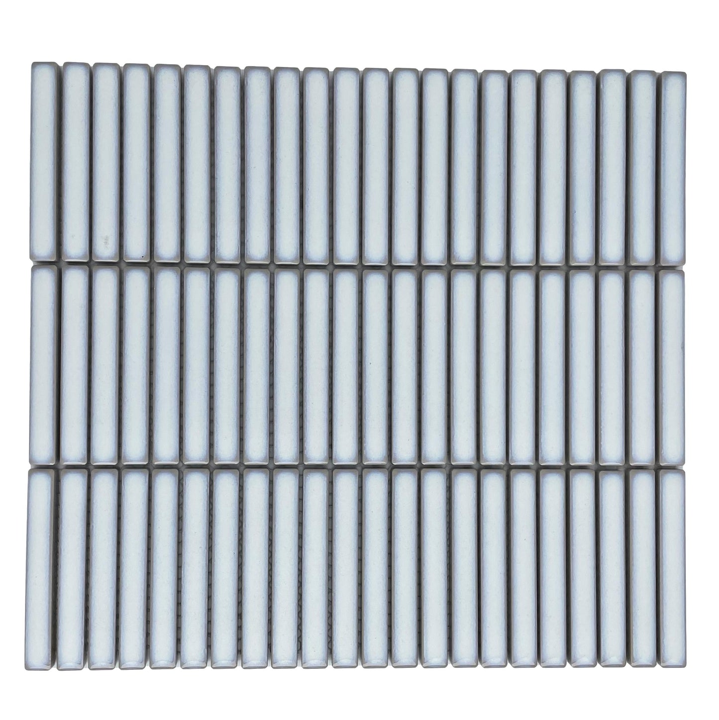 VINTAGE STACK SNOW GLOSS