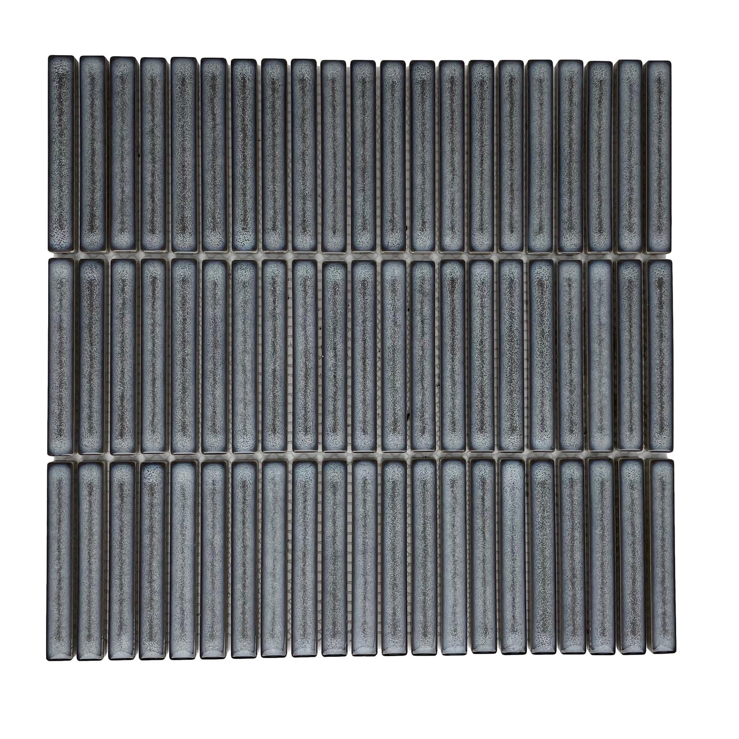 VINTAGE STACK STORM GLOSS