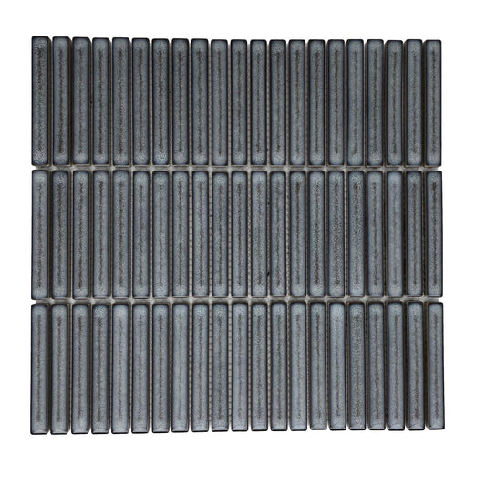 VINTAGE STACK STORM GLOSS