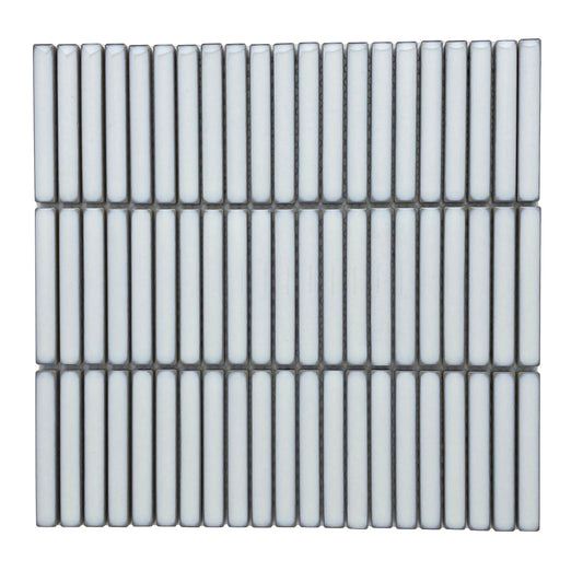 VINTAGE STACK WHITE GLOSS