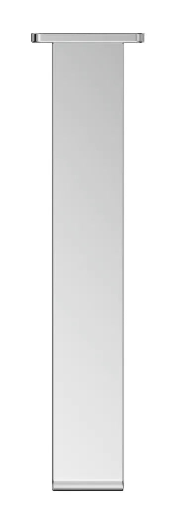 BELLA VISTA BEKI & ELENIKO BATH SPOUT