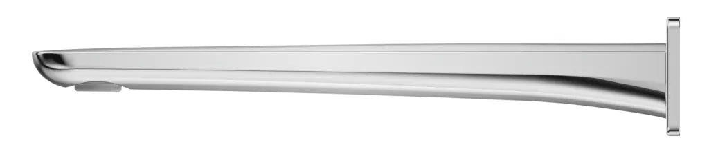 BELLA VISTA KAZA BATH SPOUT
