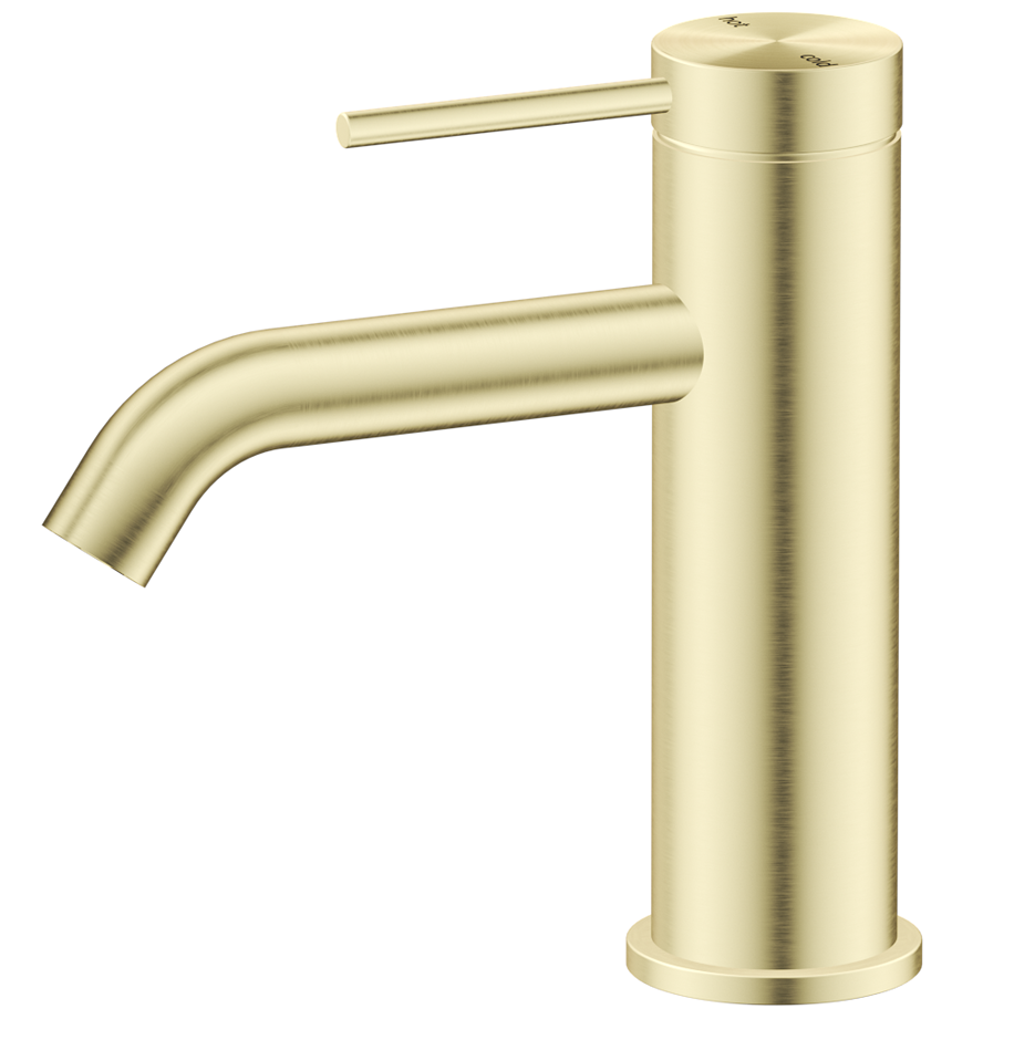 BELLA VISTA MICA BASIN MIXER