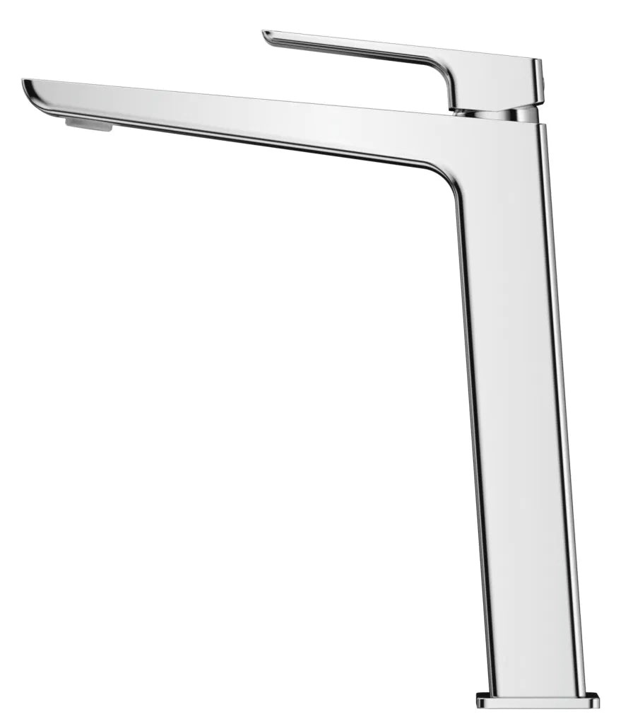 BELLA VISTA TIAGO TALL BASIN MIXER