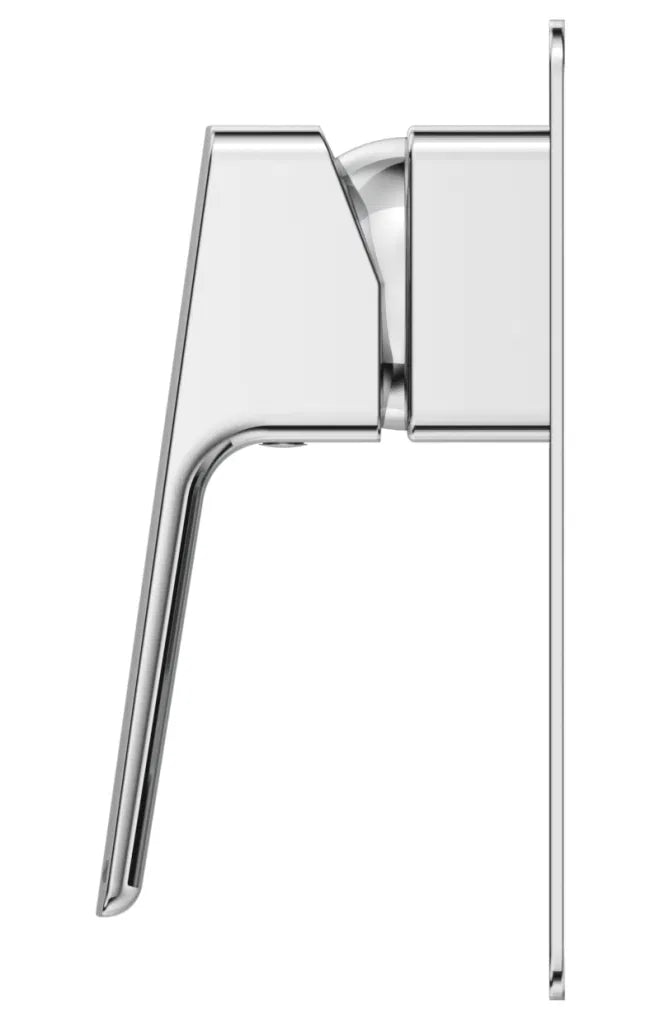 BELLA VISTA TIAGO SHOWER MIXER-TRIM KIT ONLY