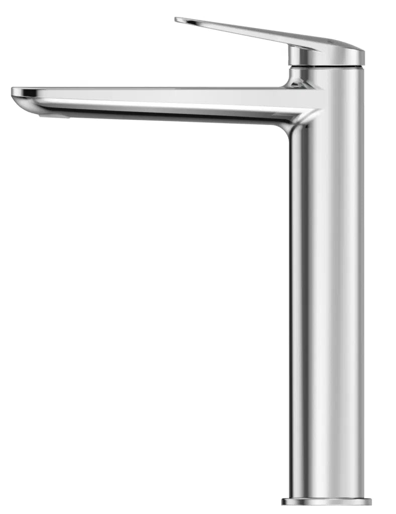 BELLA VISTA LANTRA TALL BASIN MIXER