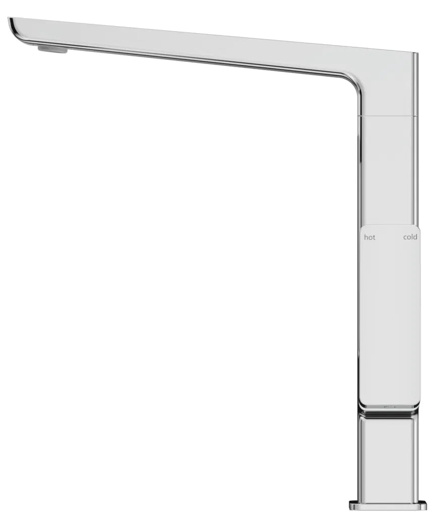 BELLA VISTA TIAGO SINK MIXER