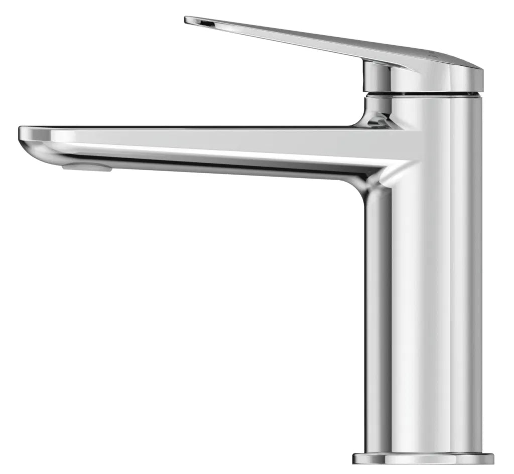 BELLA VISTA LANTRA BASIN MIXER