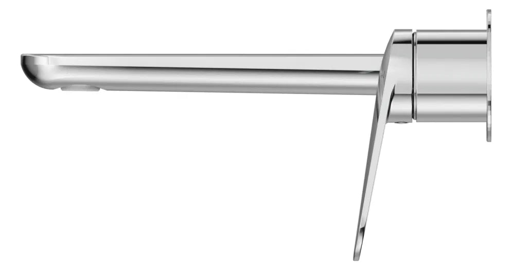 LANTRA WALL-SPOUT COMBO-2P-TRIM KIT ONLY