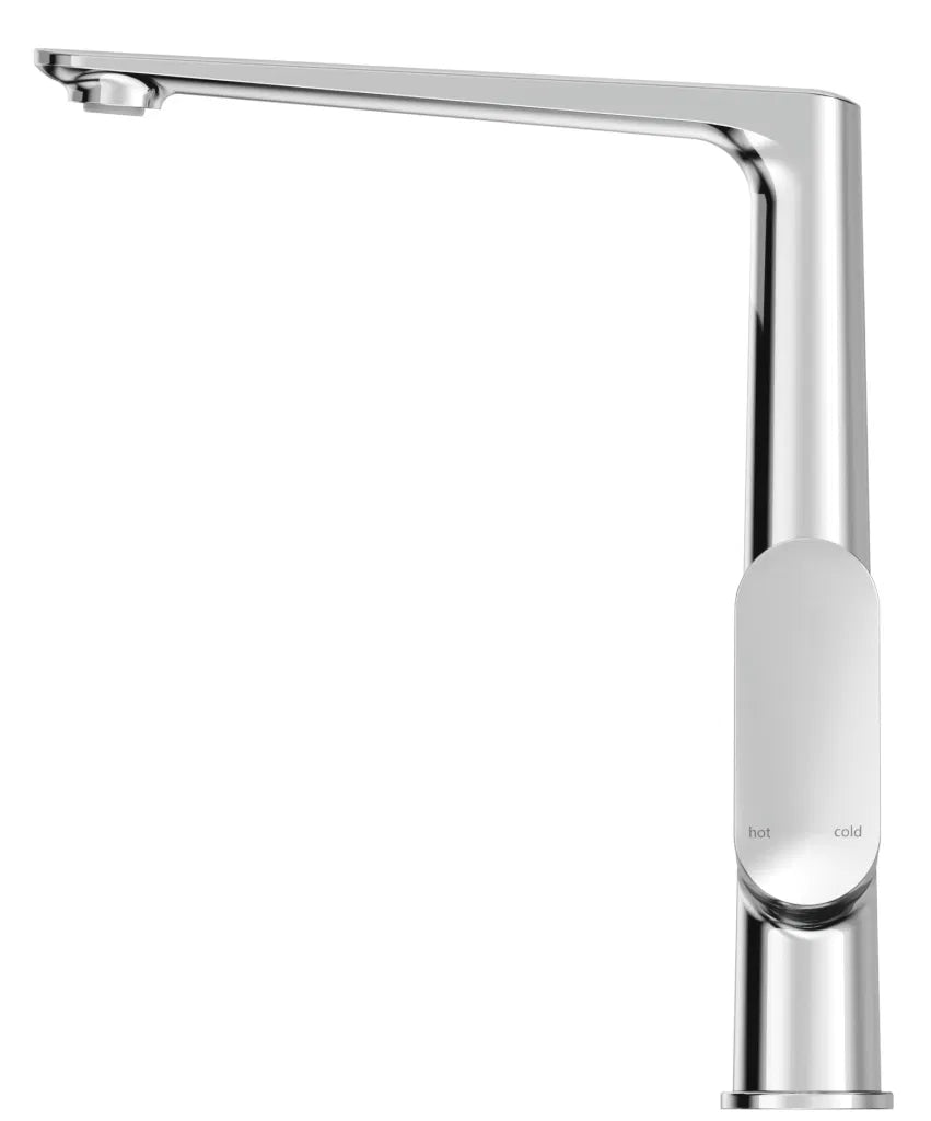 BELLA VISTA LANTRA SINK MIXER