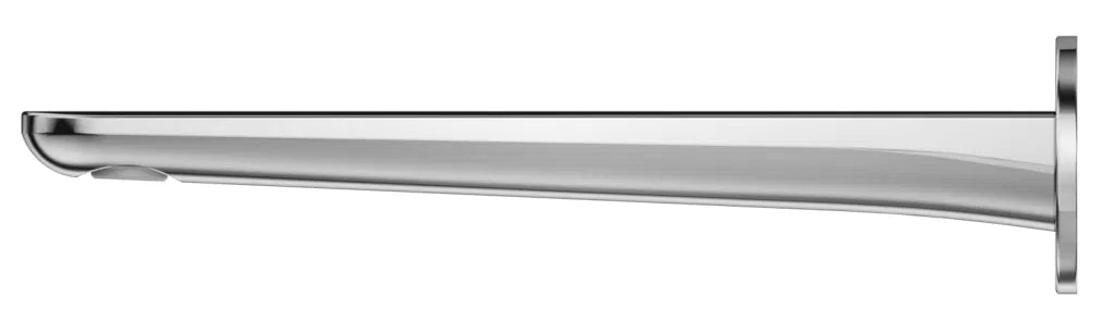 BELLA VISTA LANTRA BATH SPOUT