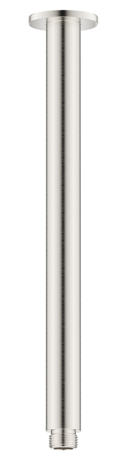 BELLA VISTA SHOWER CEILING ARM 100MM