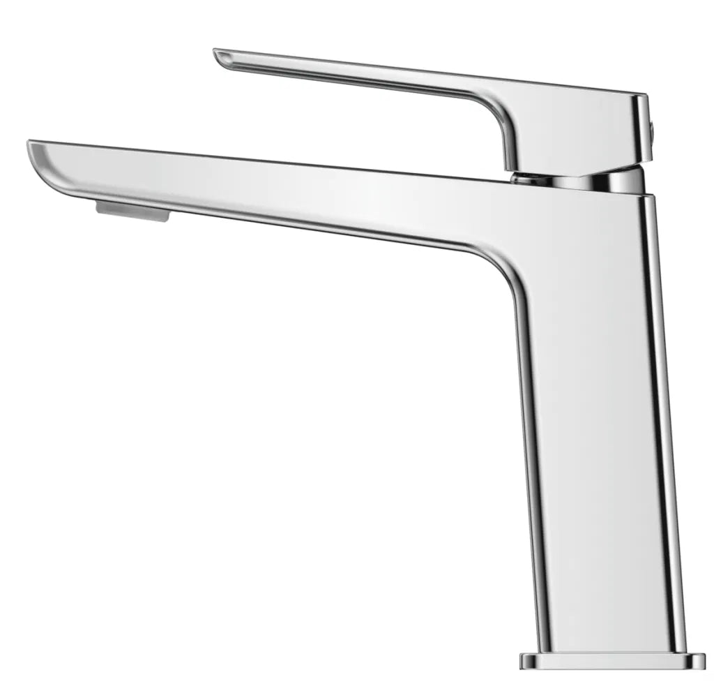 BELLA VISTA TIAGO BASIN MIXER