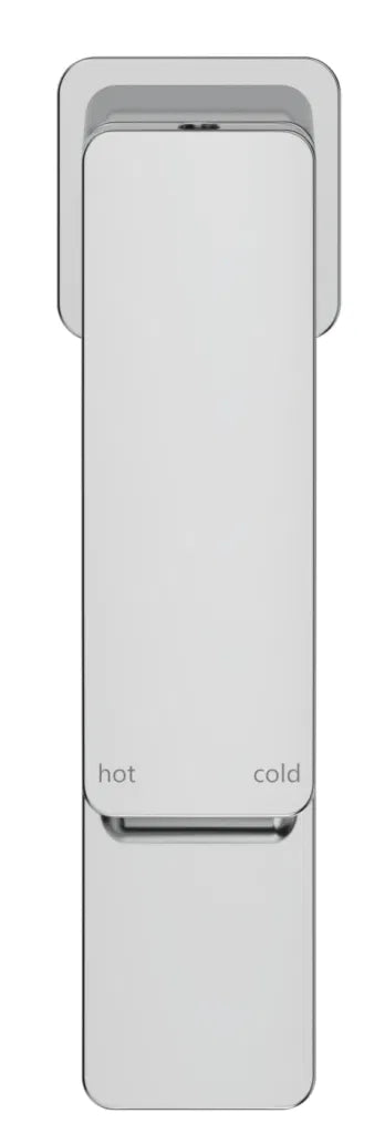 BELLA VISTA TIAGO BASIN MIXER