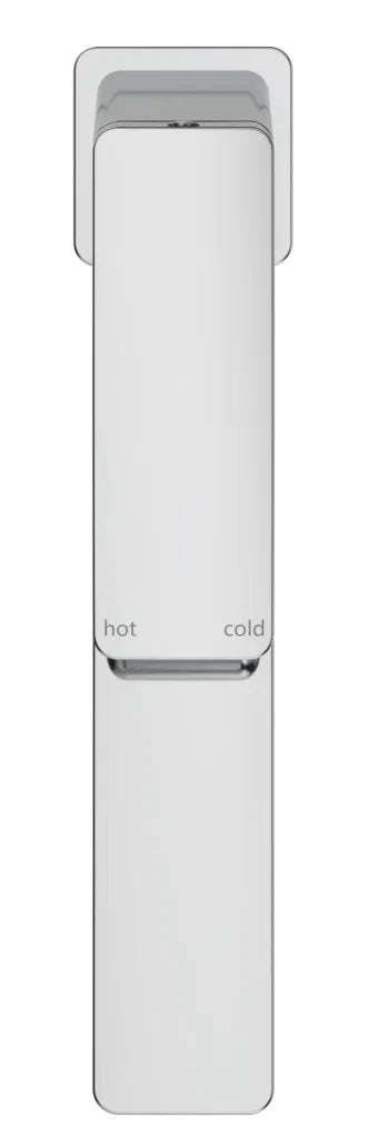 BELLA VISTA TIAGO TALL BASIN MIXER