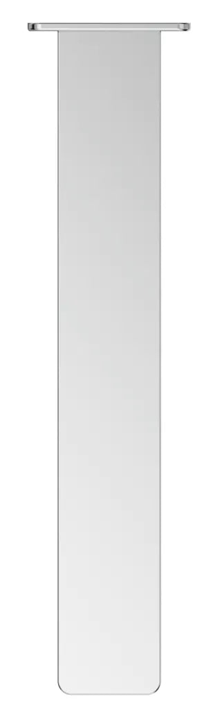 BELLA VISTA TIAGO BATH SPOUT