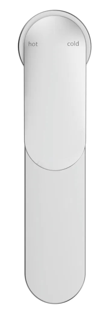 BELLA VISTA LANTRA TALL BASIN MIXER