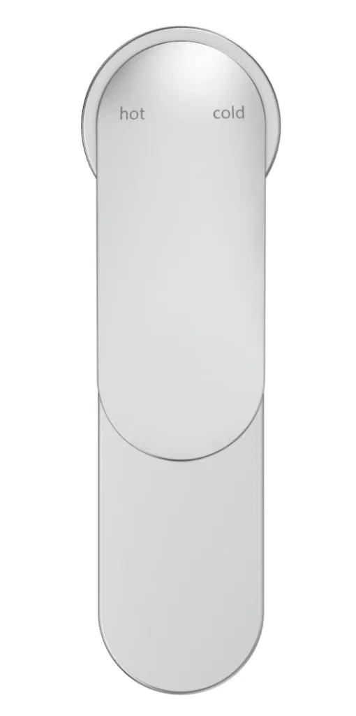 BELLA VISTA LANTRA BASIN MIXER