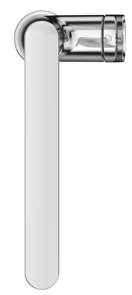 BELLA VISTA LANTRA SINK MIXER