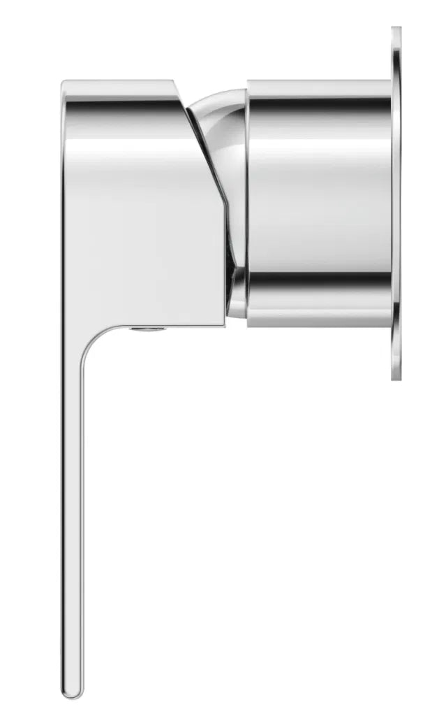 BELLA VISTA ELENIKO SHOWER MIXER-TRIM KIT ONLY