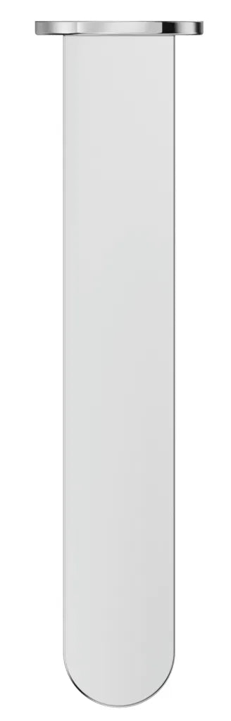 BELLA VISTA LANTRA BATH SPOUT