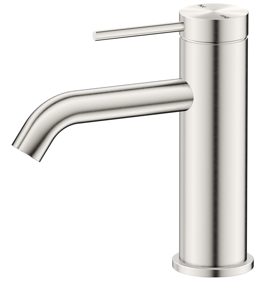 BELLA VISTA MICA BASIN MIXER
