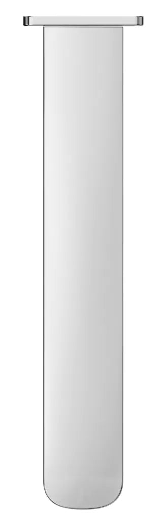 BELLA VISTA KAZA BATH SPOUT