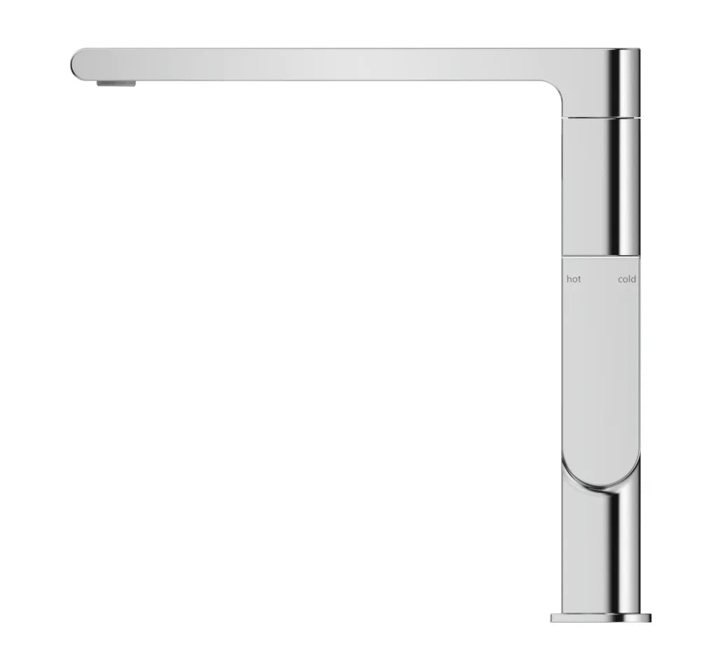 BELLA VISTA BEKI SINK MIXER