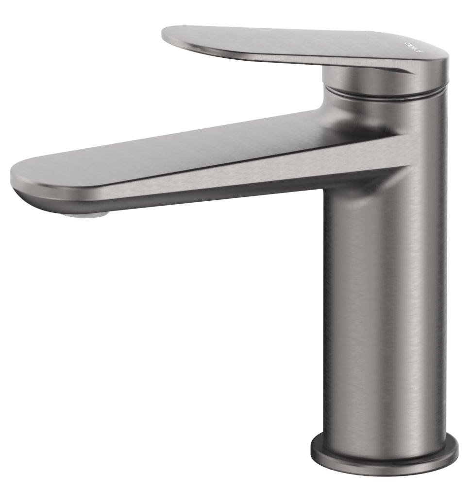 BELLA VISTA LANTRA BASIN MIXER