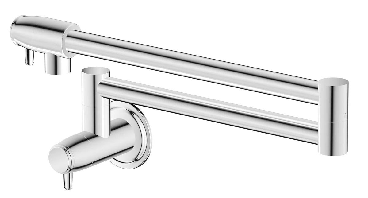 BELLA VISTA MICA HERITAGE POT FILLER