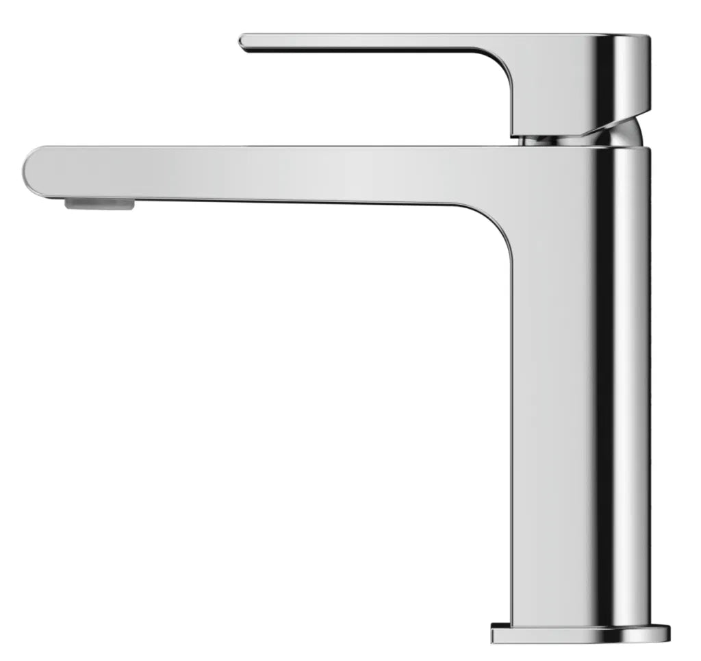 BELLA VISTA BEKI BASIN MIXER