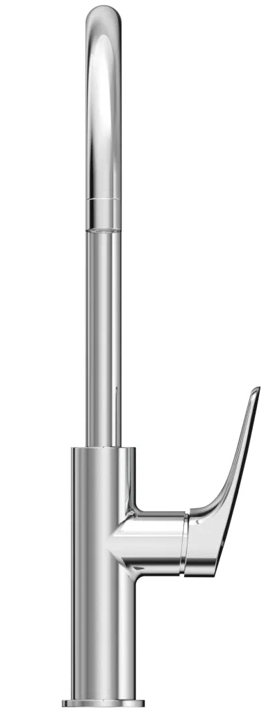 BELLA VISTA KAZA SINK MIXER