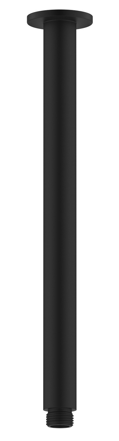BELLA VISTA MICA CEILING ARM - 300MM