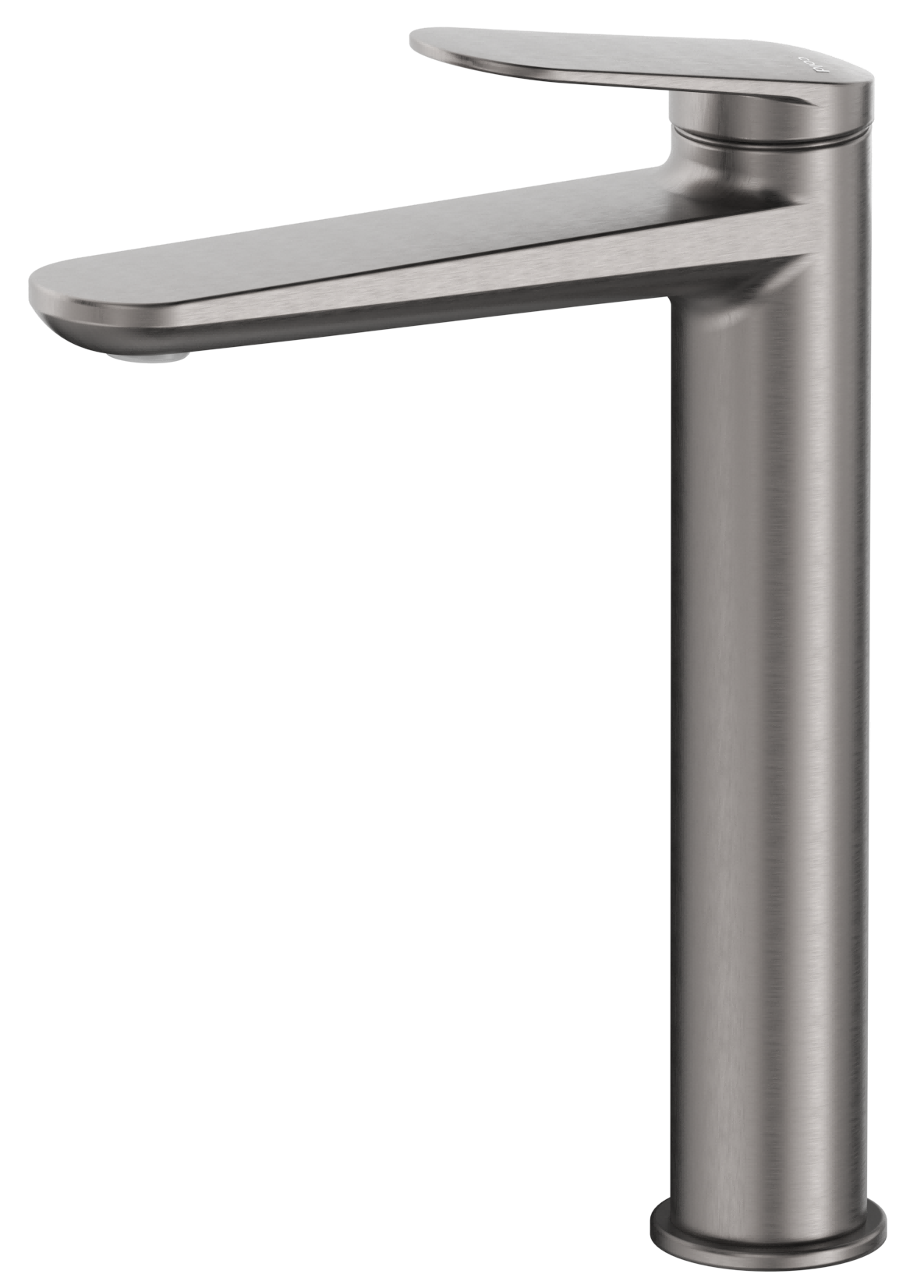 BELLA VISTA LANTRA TALL BASIN MIXER