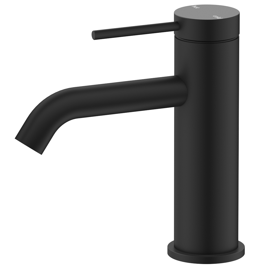 BELLA VISTA MICA BASIN MIXER