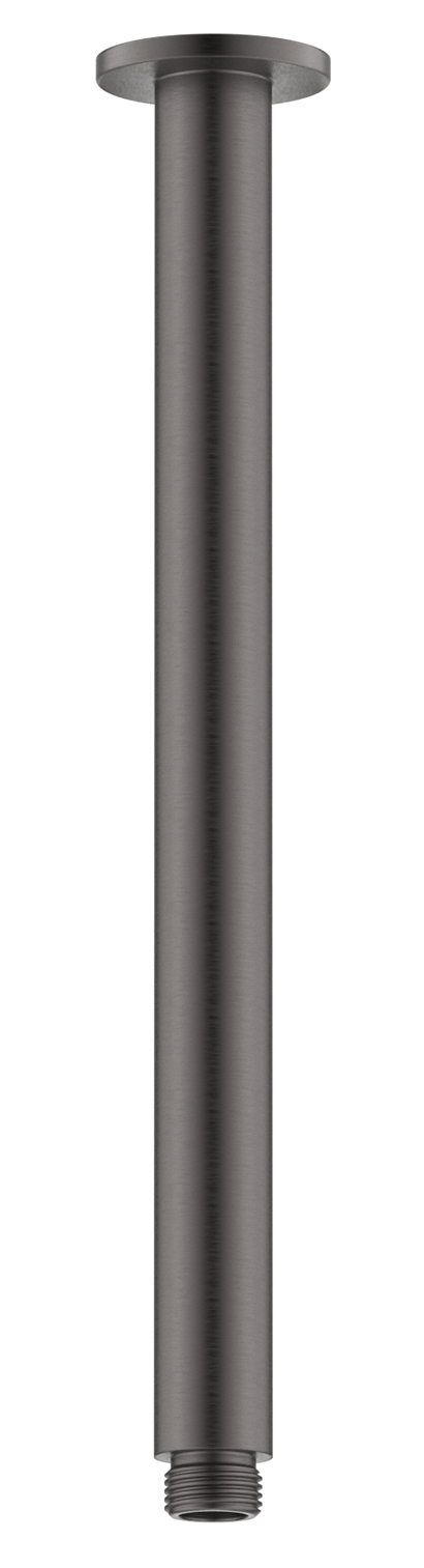 BELLA VISTA MICA CEILING ARM - 300MM