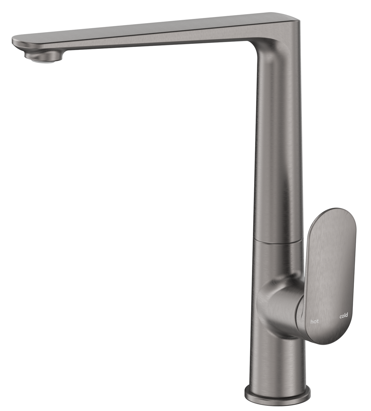BELLA VISTA LANTRA SINK MIXER