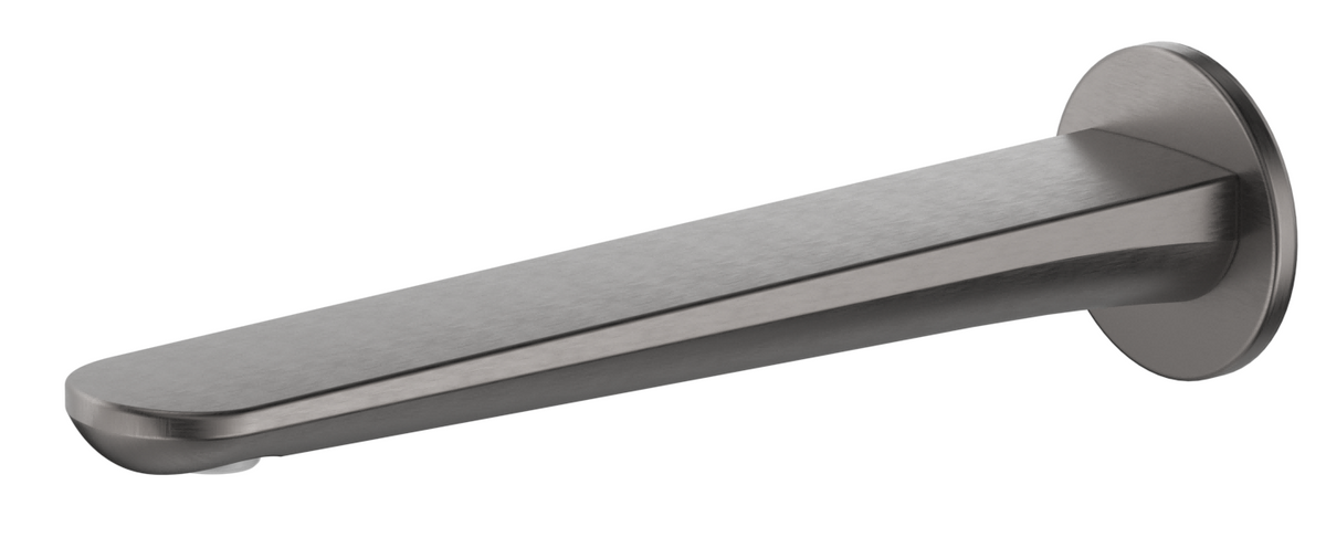 BELLA VISTA LANTRA BATH SPOUT