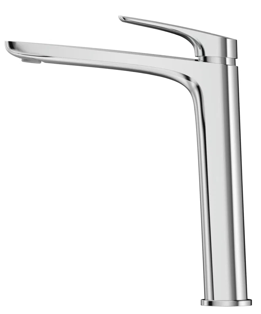 BELLA VISTA KAZA TALL BASIN MIXER