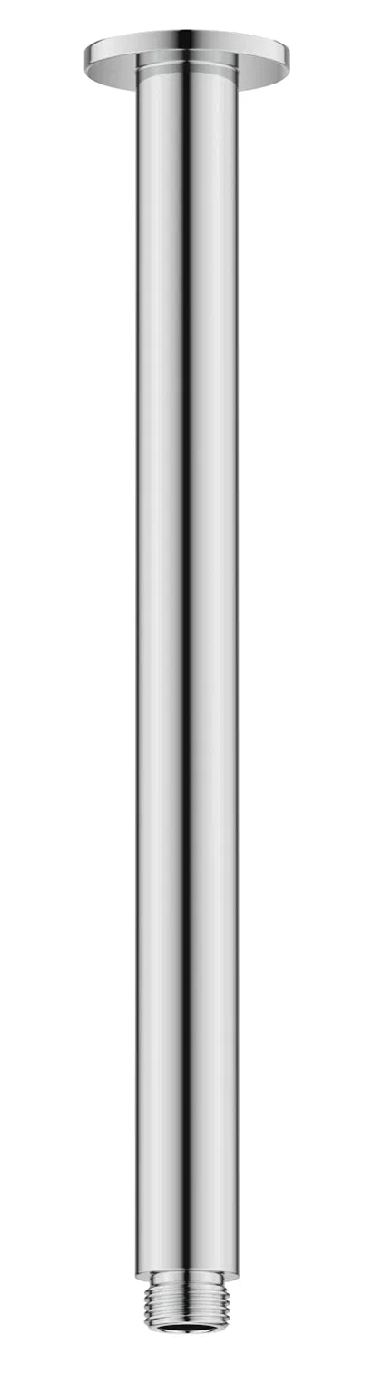 BELLA VISTA SHOWER CEILING ARM 100MM