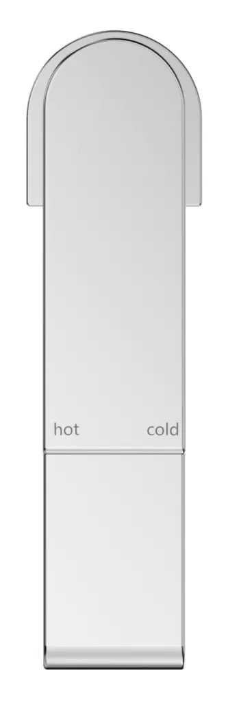 BELLA VISTA BEKI BASIN MIXER