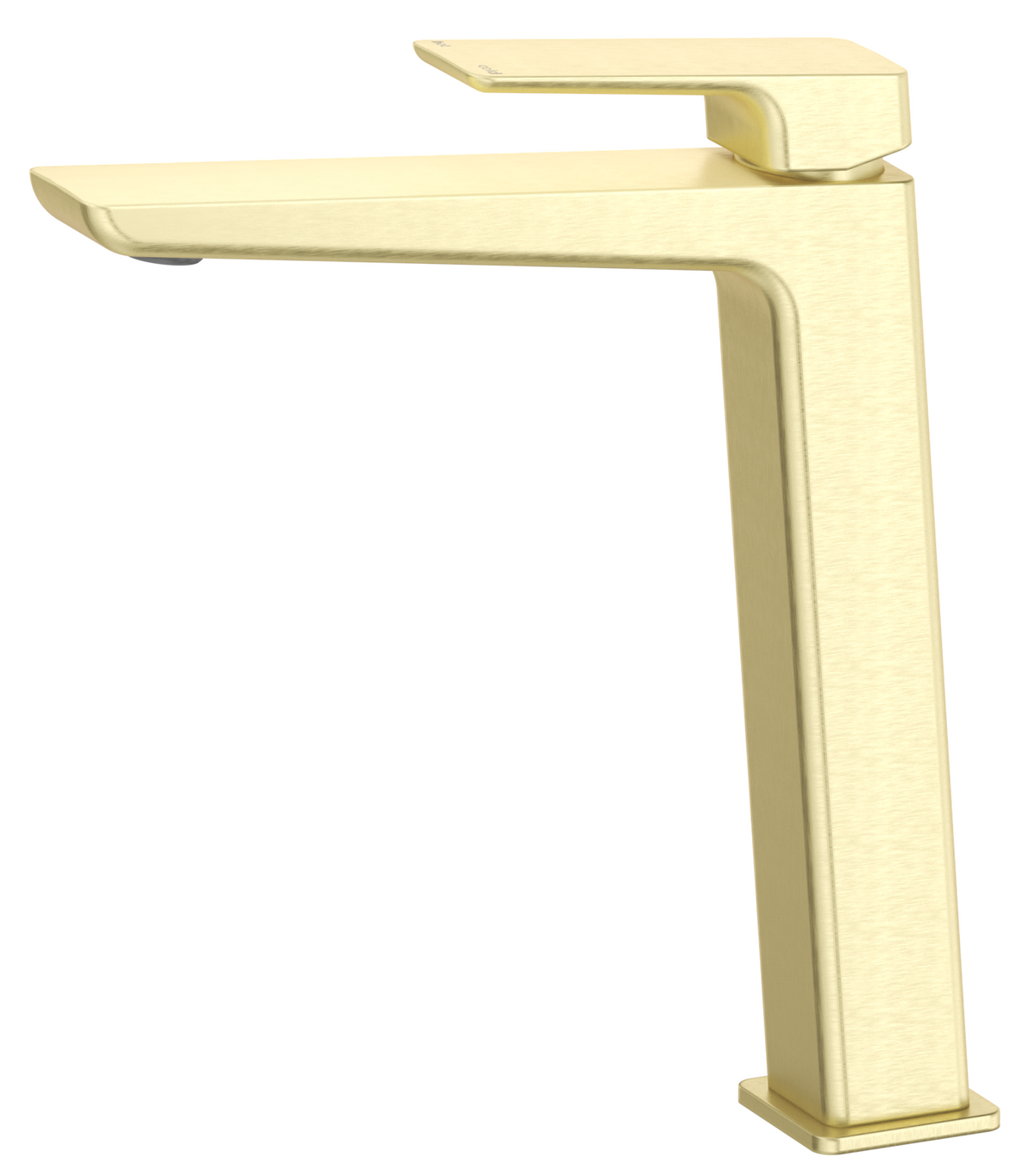 BELLA VISTA TIAGO TALL BASIN MIXER