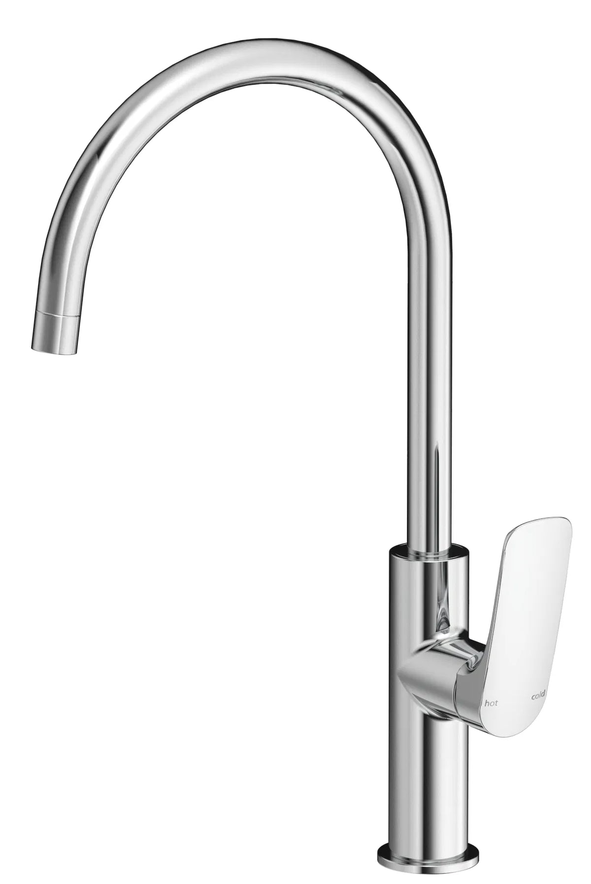 BELLA VISTA KAZA SINK MIXER