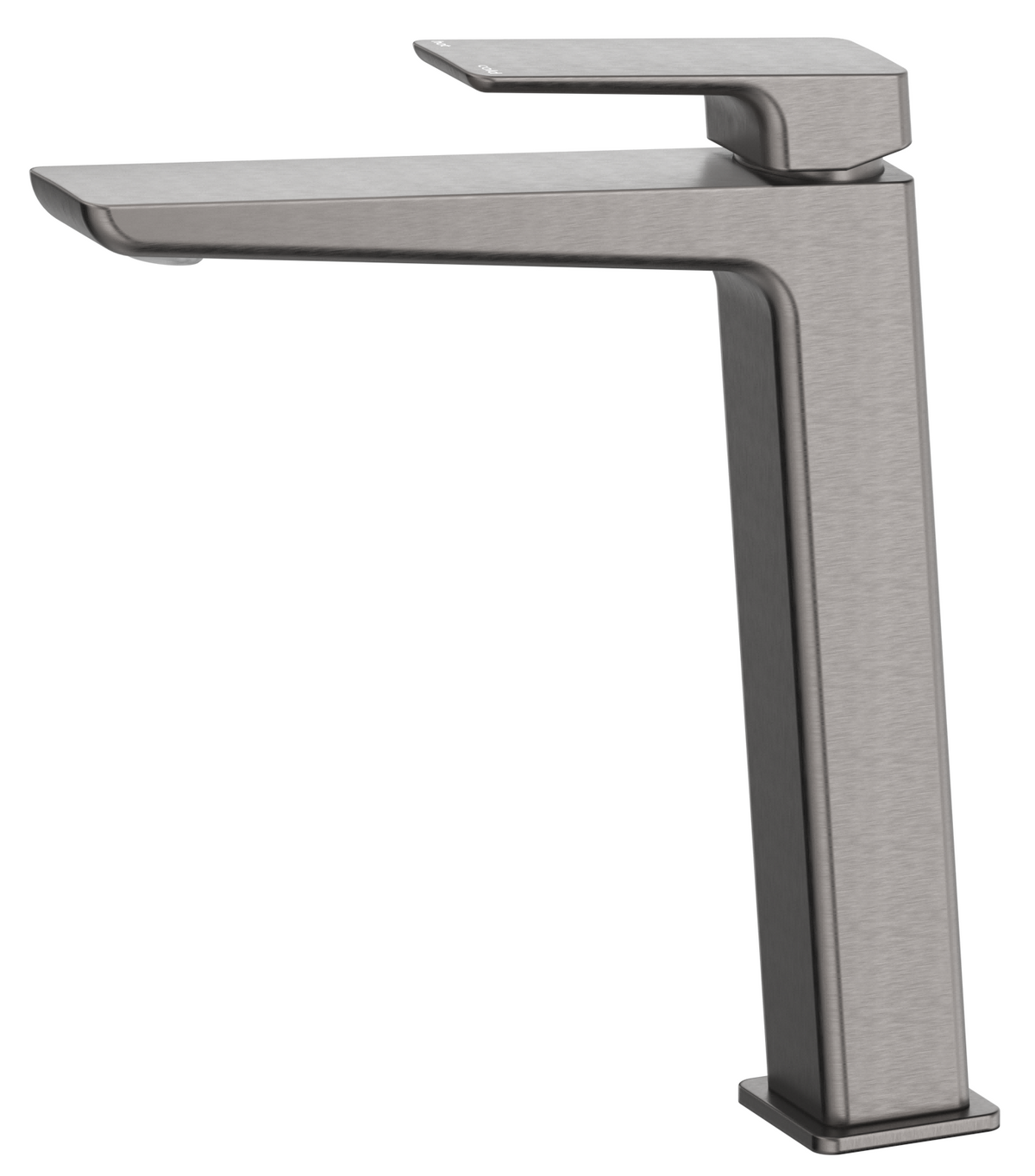BELLA VISTA TIAGO TALL BASIN MIXER