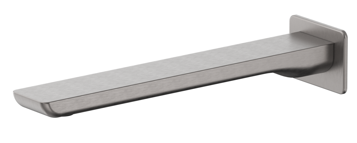 BELLA VISTA TIAGO BATH SPOUT