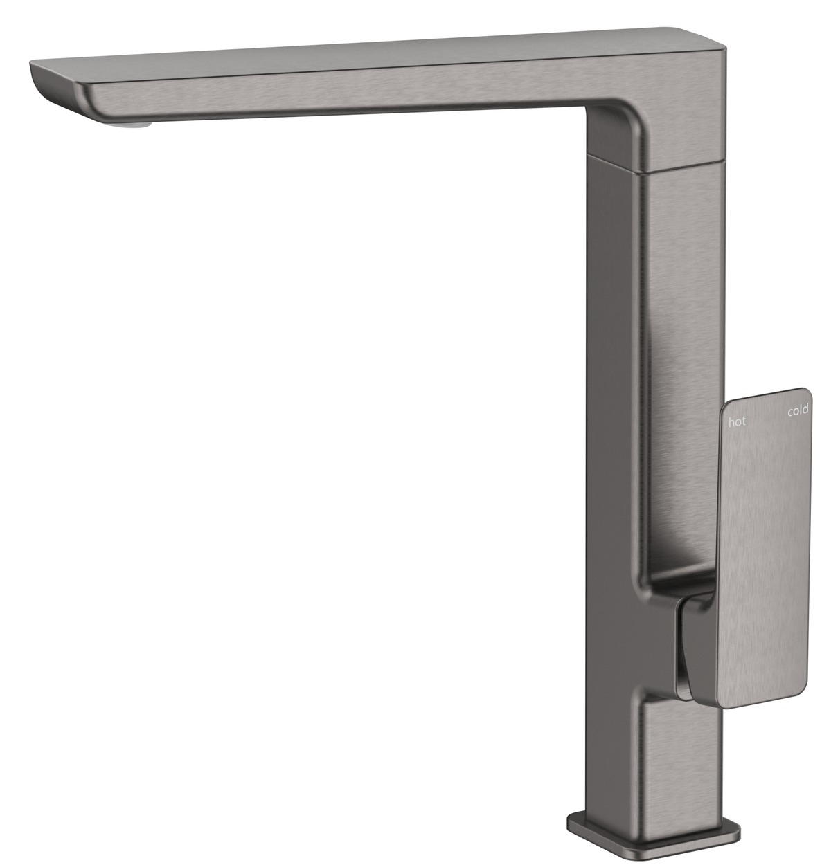 BELLA VISTA TIAGO SINK MIXER